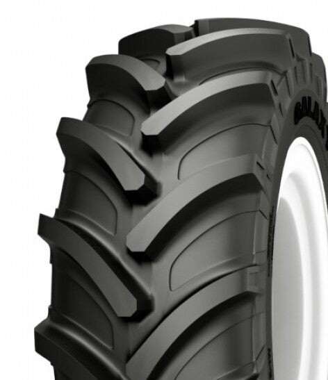 240/70R16 104A8 TL Galaxy Earth Pro Radial 701 R-1 Tractor Lug Tyre