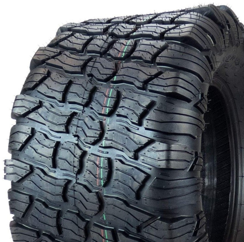 23/9-12 4PR TL OTR Reaper Turf / Mower Tyre