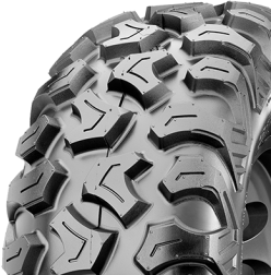28/10R15 8PR/58M TL CST CU08 Behemoth Radial ATV Tyre (28/10-15) (255/65R15)