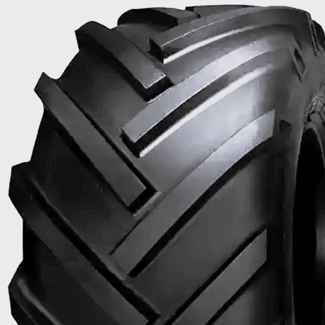 400/50-15 135A8 TL Trelleborg T463 Implement Tyre (31/15.50-15)