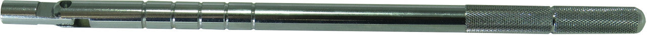 Valve Puller Tool - Chrome-Plated Steel