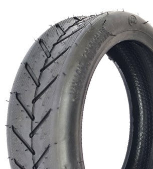 50/75-6.1 TT P1481 E-Scooter Tyre - 155mm rim diameter (8-1/2x2, 8.5-2, 8.5x2, 230x50