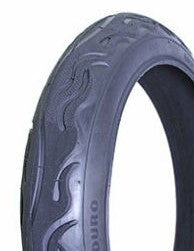 24x3.00 (70-507) TT Duro DB1022 Road Bicycle Tyre