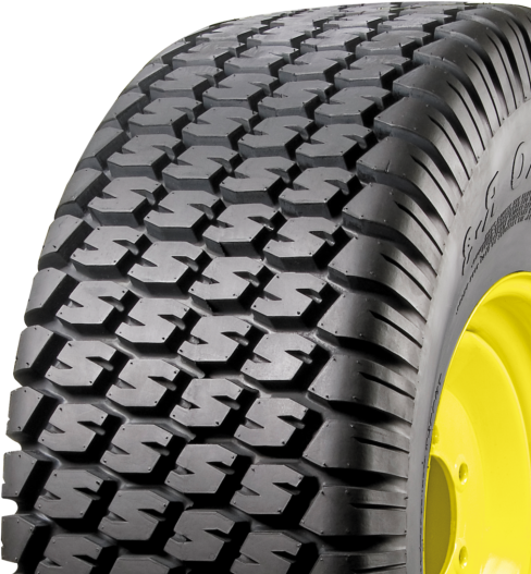 12/500-4 (140/65-4) 2PR TL Carlisle Turf Pro R-3 Turf Tyre