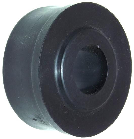2" x ¾" Nylon Bush