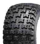 19/950-9 2PR/21J TL Duro DI2009 Power Trail Sport Motorcross ATV Tyre