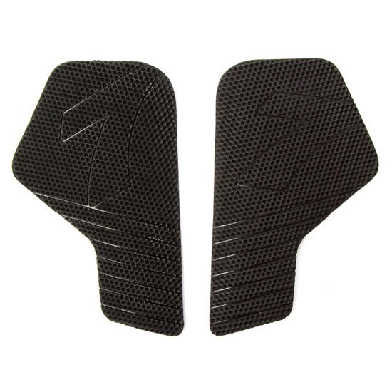 Medial Protector Insert T-7