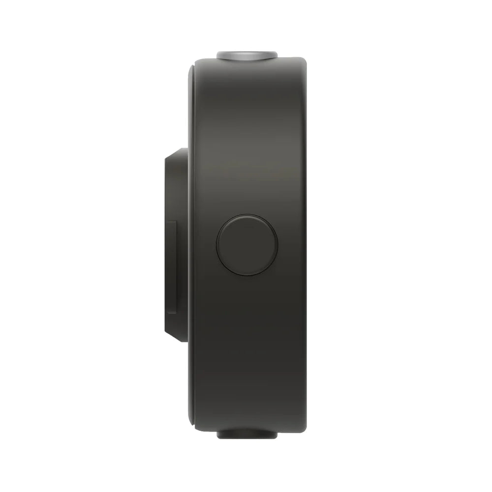 Beeline Moto Metal Edition - Gunmetal Grey GPS NAV