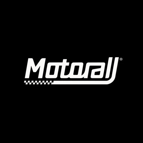 Fashouse Motorall MX