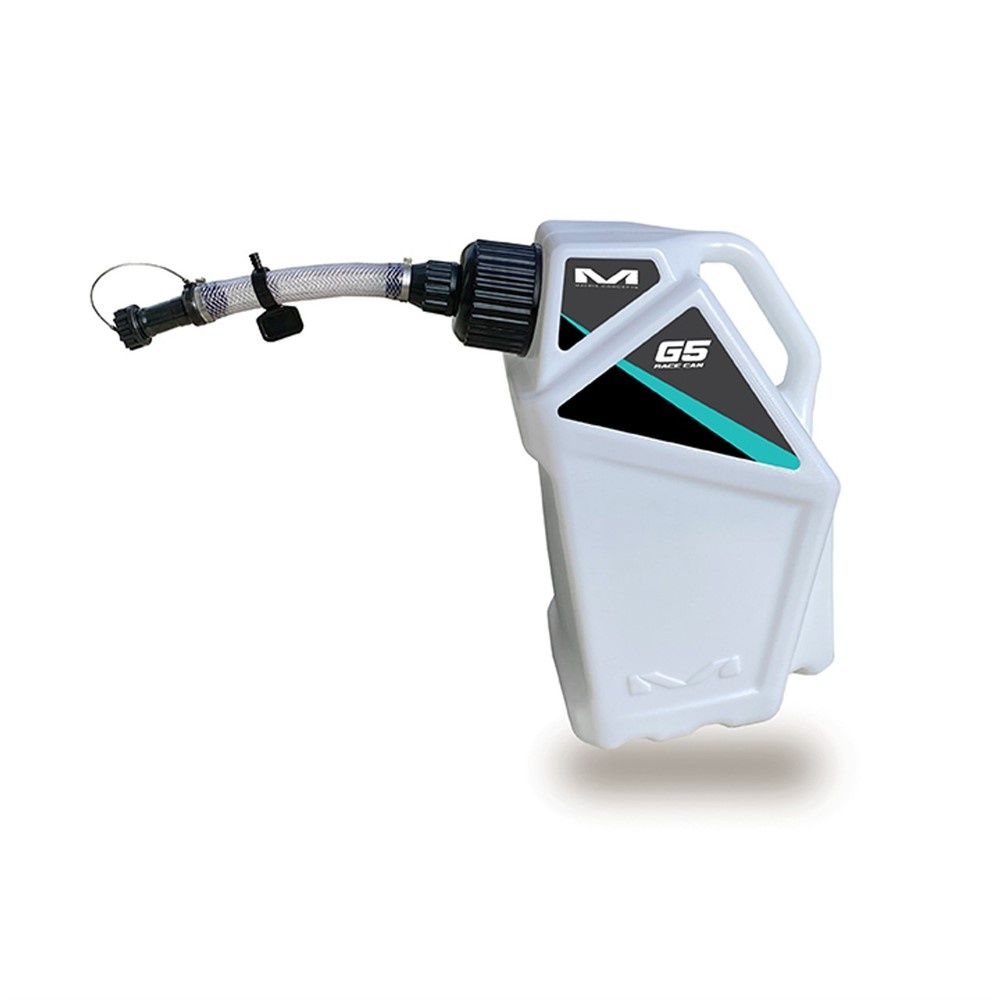 G5 5 (US) Gallon Fuel Can