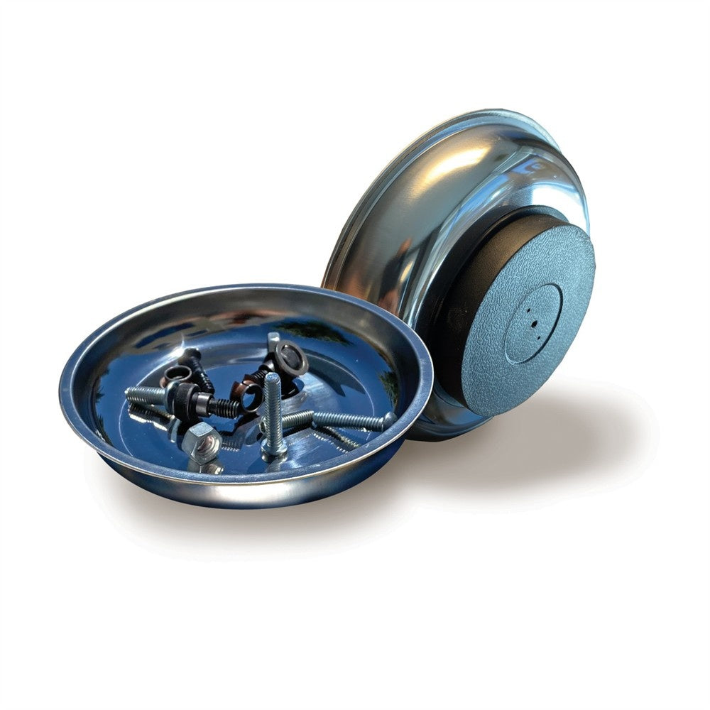 M Series Magnetic Parts Tray