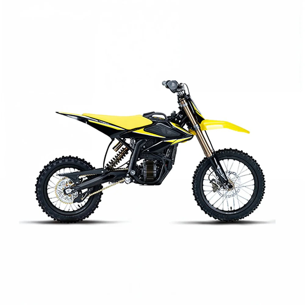 SURRON HYPER BEE MY26