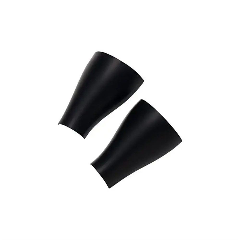 Heat Shields Bonneville T120