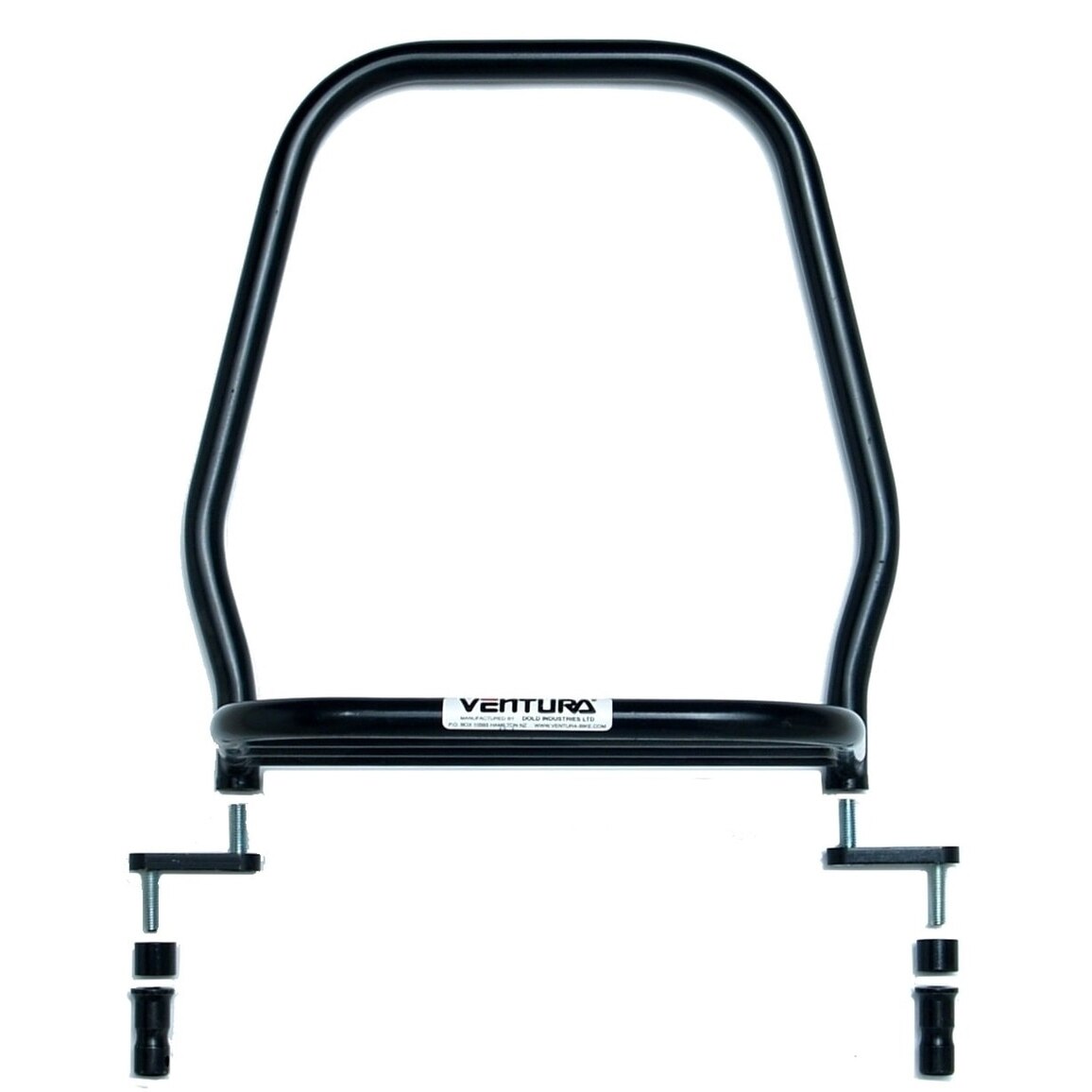 Suzuki VX 800 M