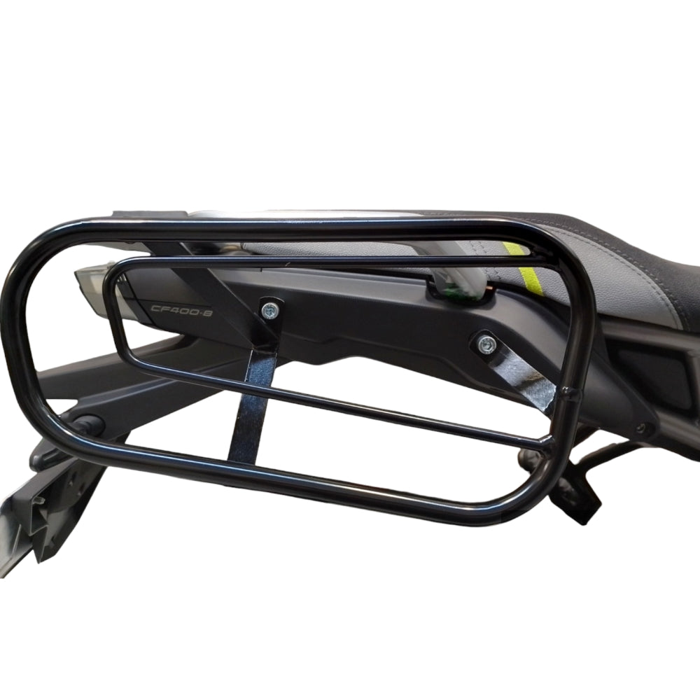 Aprilia Tuono V4 Factory (21 - >)