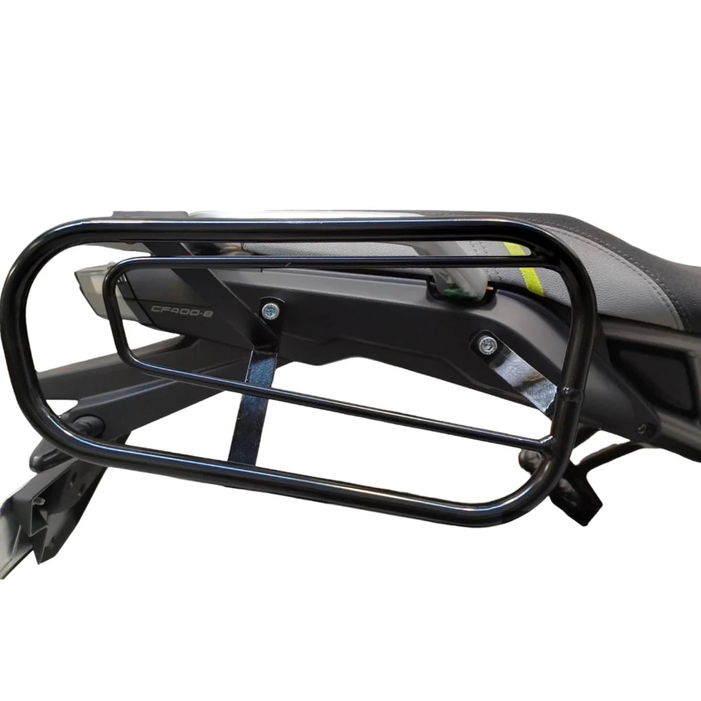 Ducati Scrambler 803, Icon, Icon Dark, Night Shift,Full Throttle, 10 Anniversario Rizoma Edition (23 - >)