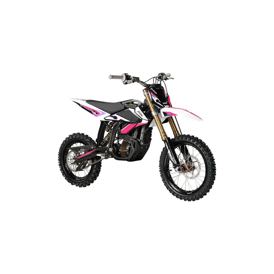 SURRON HYPER BEE - Limited stock, don't miss out this time!