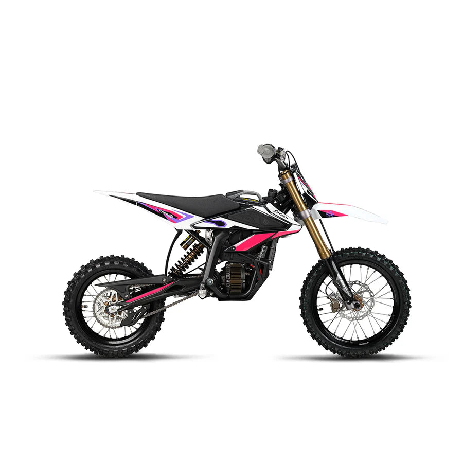 SURRON HYPER BEE - Limited stock, don't miss out this time!