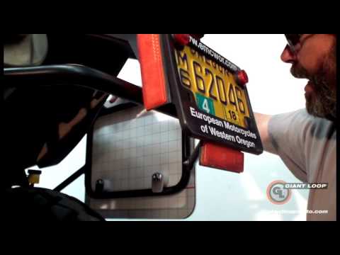 Load video: 