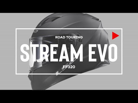Load video: 