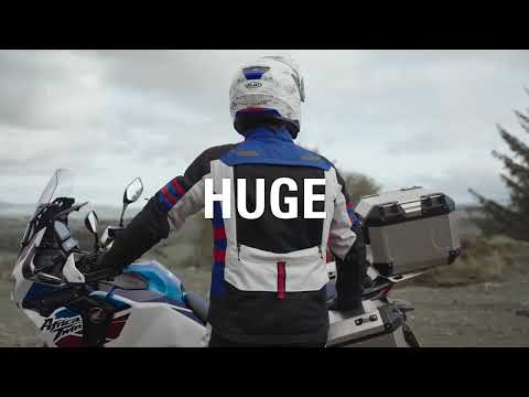 Load video: 