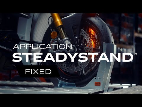 Load video: 