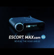 Escort Maxcam 360C