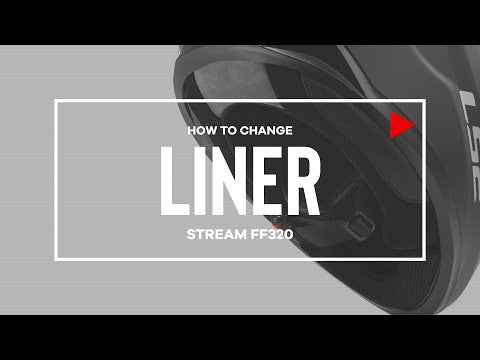Load video: 
