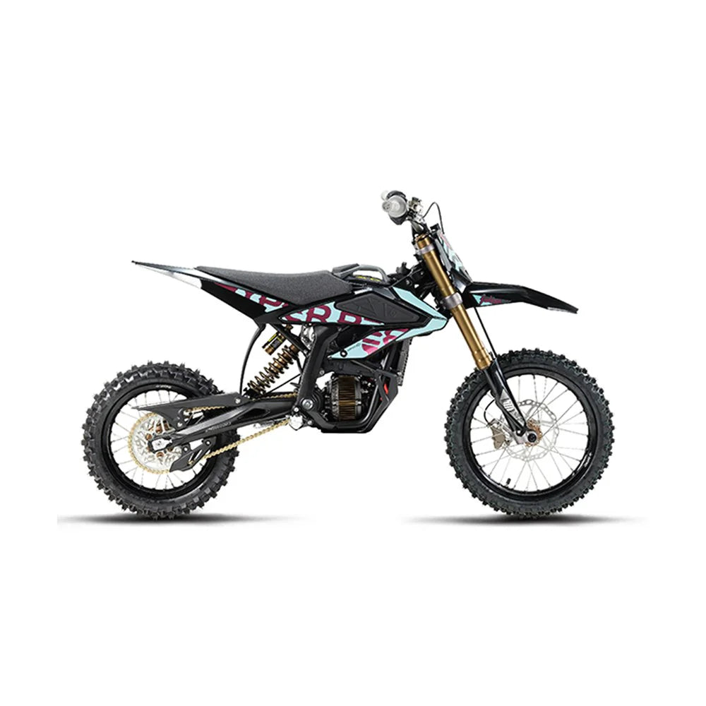 SURRON HYPER BEE MY26