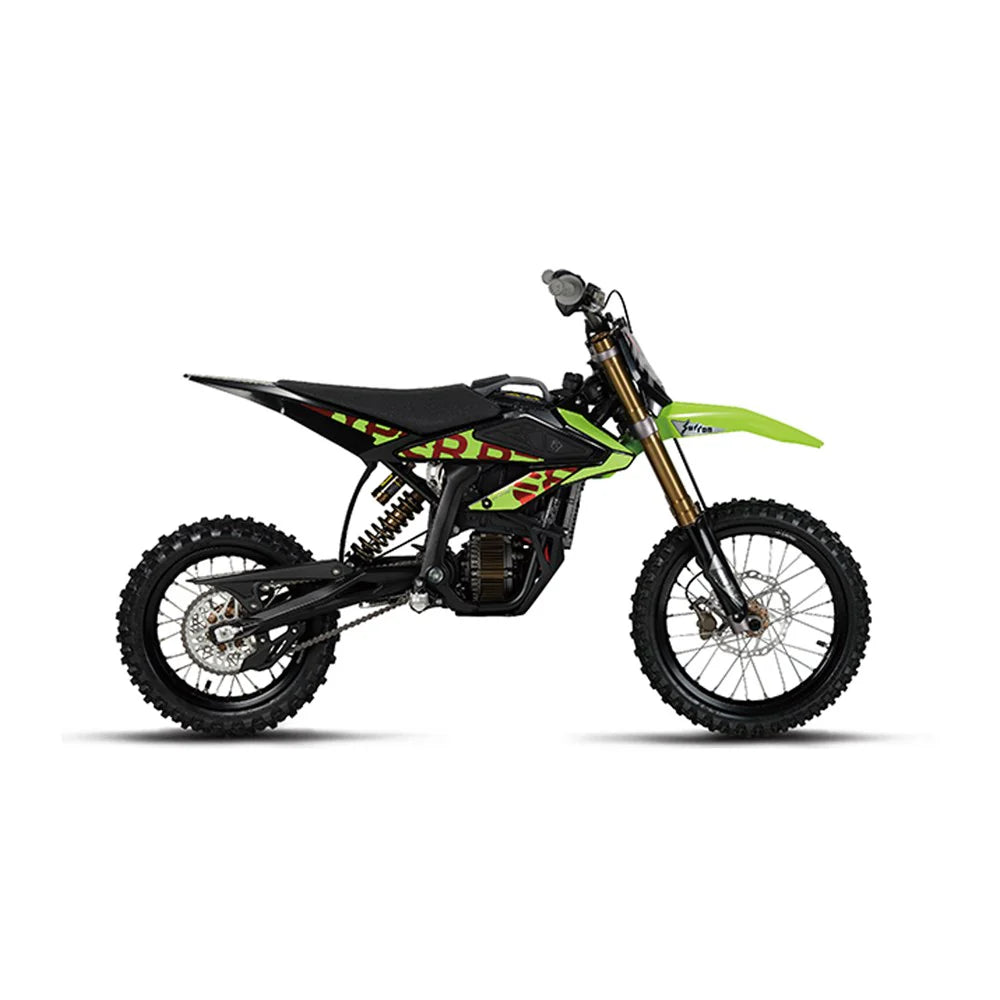 SURRON HYPER BEE MY26