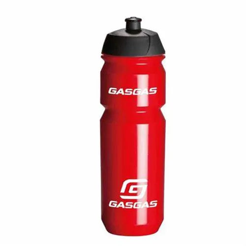 GASGAS DRINKING BOTTLE 750ML