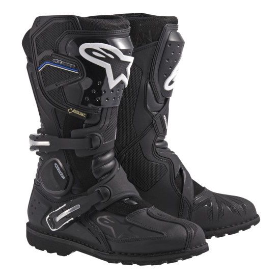 Toucan Gore-Tex Boots