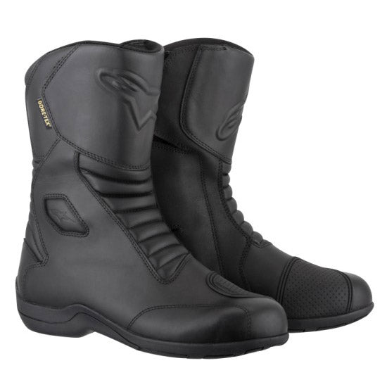 Alpinestars Web GORE-TEX® Boots