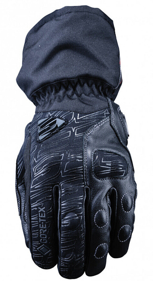 Five WFX Tech GTX Gloves - CLEARANCE SAVE $60
