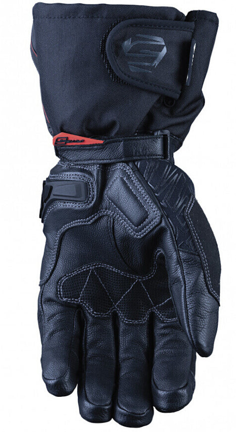 Five WFX Tech GTX Gloves - CLEARANCE SAVE $60