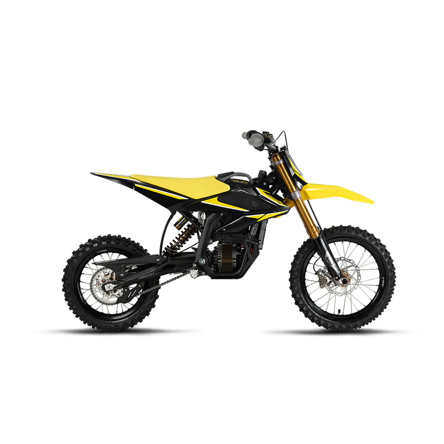 SURRON HYPER BEE - Limited stock, don't miss out this time!