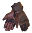 Ranger Olive D3O Glove Pair 600x600