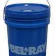 Pail - Bel-Ray Waterproof Grease is a long lasting waterproof grease providing maximum protection against wear, rust and water washout.