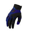 O'Neal ELEMENT Glove - Blue/Black