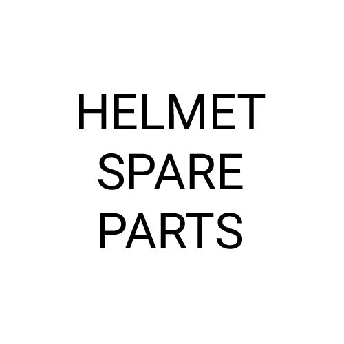 Helmet-Spares-pic