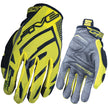 FIVE MXF ProRider S Gloves Yellow Black