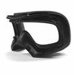 OA-100-264-001 - Oakley Sand Accessory Kit - closed cell vent foam for Oakley Airbrake MX goggles