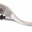 30-26421 Brake lever for 2004-2005 TRX450R (see 30-26422 for clutch)