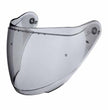 SCH-4990005101 - SCHUBERTH SV2 40% tint visor for the M1 helmet