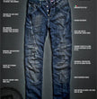 PMJ Jeans DetailsENG small