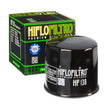 HiFlo HF138 Oil Filter