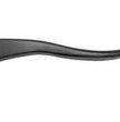 30-32511 Black brake lever for 1998-1999 YZF400 and WRF400. Also fits 1984-1988 XT600. OEM 43F-83922-00
