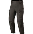 Andes v3 Drystar Pants Black