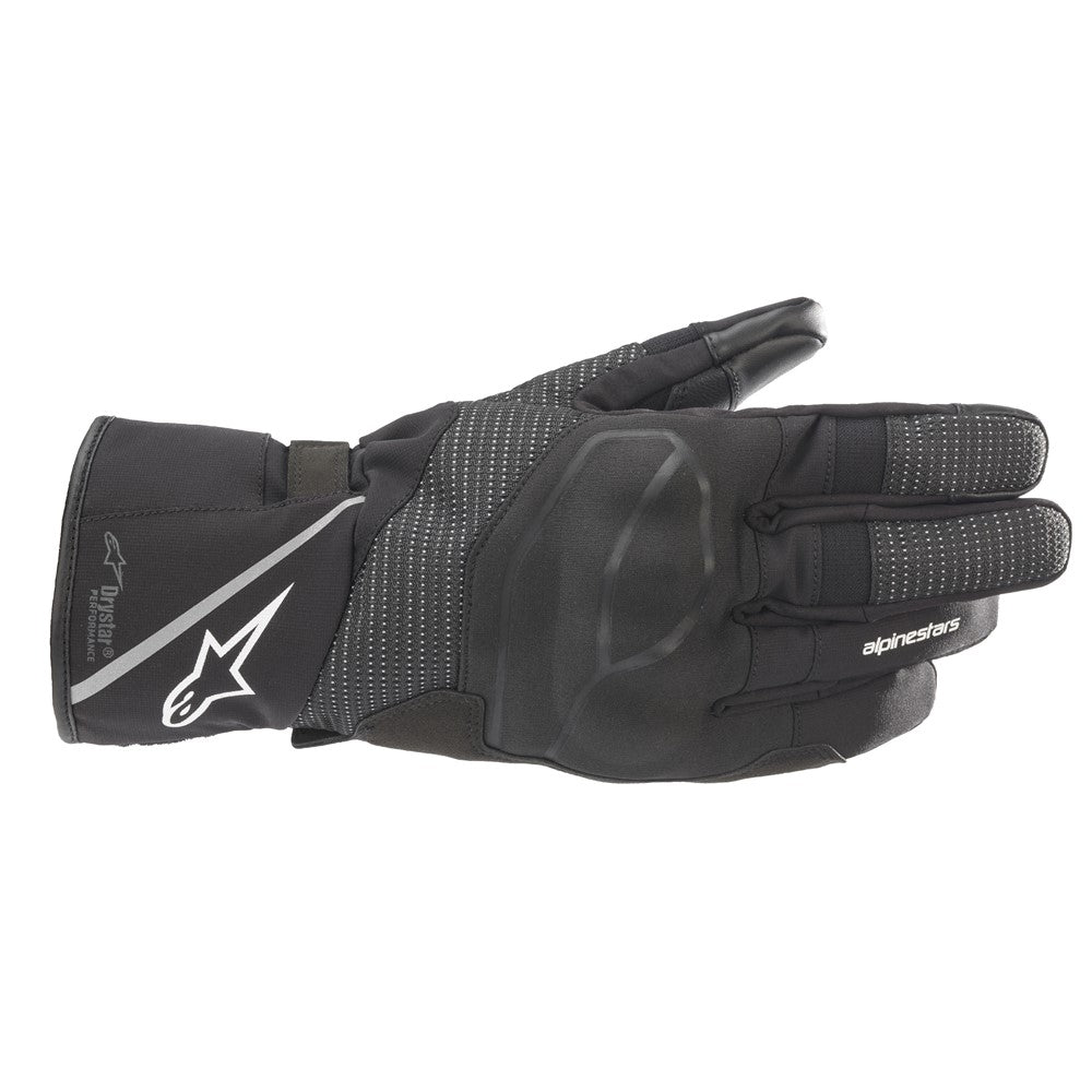 Andes v3 Drystar Gloves