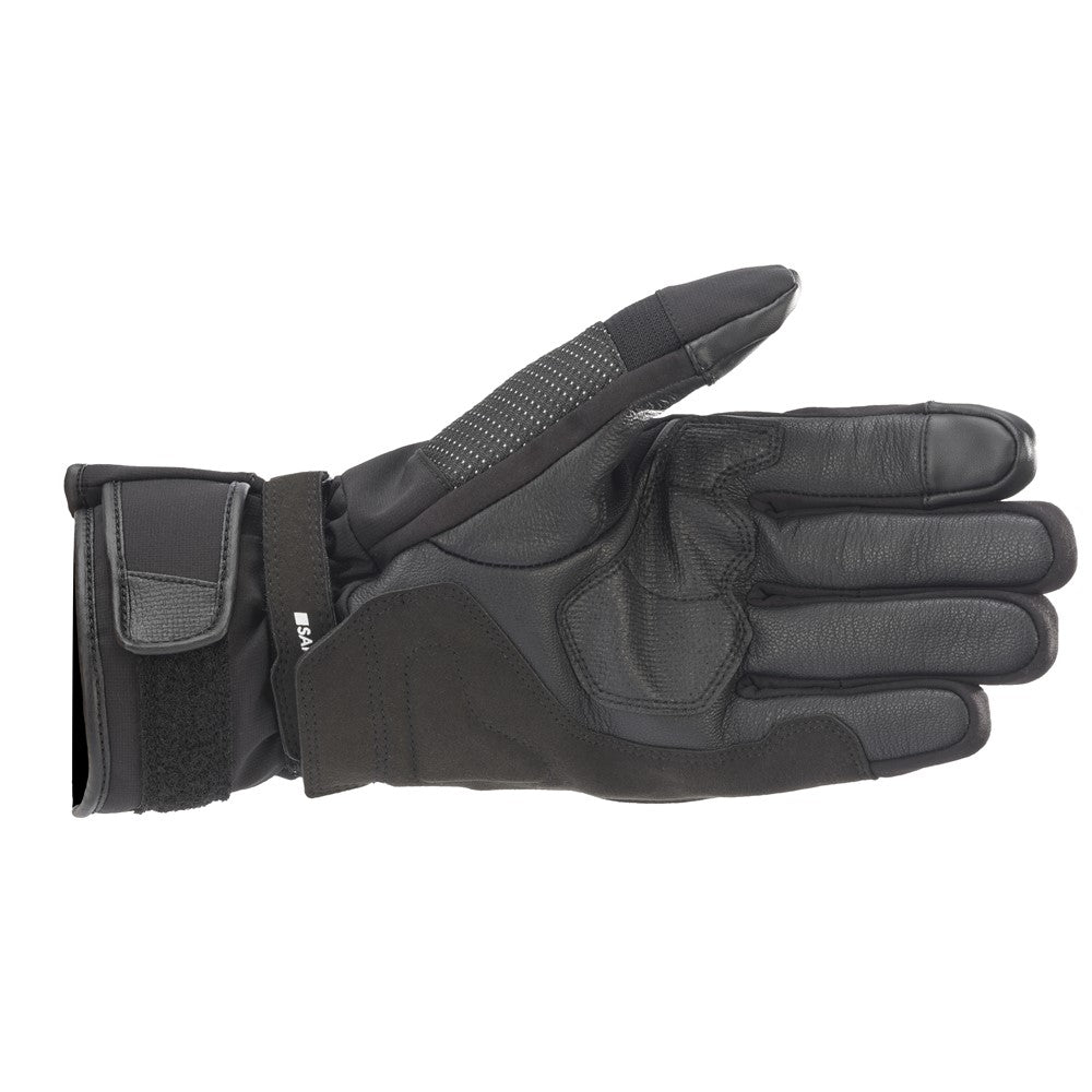 Andes v3 Drystar Gloves